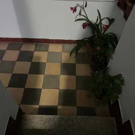 Appartement Prime