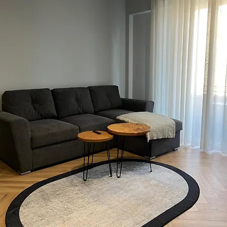 Prime Tirana